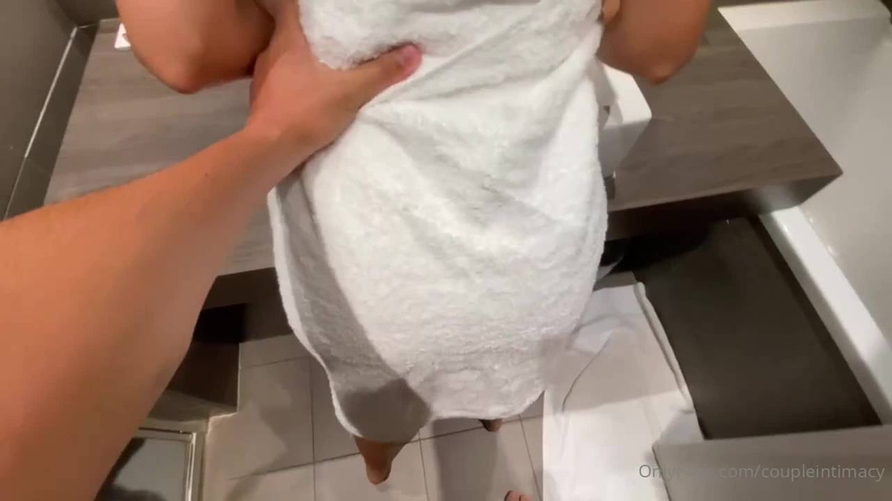 Verify your age