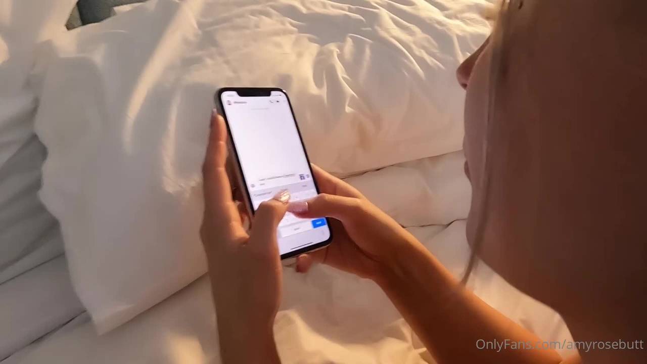 Verify your age