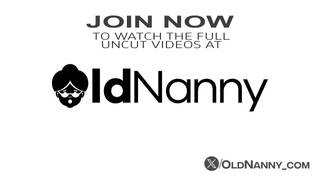 Rachel Cuckold threats Blonde Gabie and her pussy Rachel Cuckold threats Blonde Gabie and her pussy