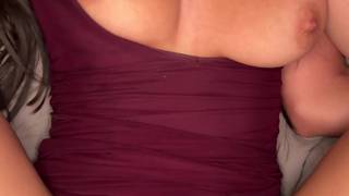 Perfect threesome with Autumn Fall and Angel Youngs in vertical Perfect threesome with Autumn Fall and Angel Youngs in vertical