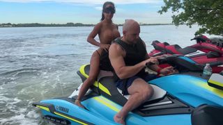 Sucking Tits, Blowjob, Reverse Cowgirl, Standing Doggystyle, Lifted Vaginal, Cowgirl, Licking Balls, Facial Cum