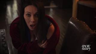 Single mommy decides to fuck her stepson Single mommy decides to fuck her stepson