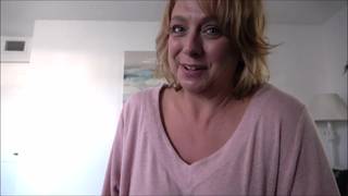 Brianna Beach likes her pussy full of cum after a good fuck Brianna Beach likes her pussy full of cum after a good fuck