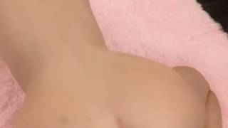 Kayleekill gets fucked by a sex machine Kayleekill gets fucked by a sex machine