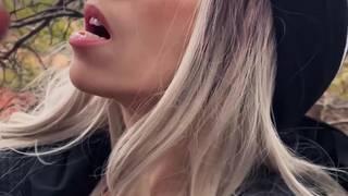 LittleAngel84 Goes Hunting For A Big Stiff Cock In The Forest”><img Data Src="https://image Cdn.porndig.com/thumbs/2024/08/528913/320×180/15.jpg?prev=1" Class="thumb Preview Hidden" Data Thumbs='[1..20]' Data Srcset="https://image Cdn.porndig.com/thumbs/2024/08/528913/480×270/15.jpg 480w, Https://image Cdn.porndig.com/thumbs/2024/08/528913/400×225/15.jpg 400w, Https://image Cdn.porndig.com/thumbs/2024/08/528913/320×180/15.jpg 320w" Sizes="(max Width: 479px) 120px, (max Width: 767px) 150px, 400px" Title="LittleAngel84 Goes Hunting For A Big Stiff Cock In The Forest" Alt="LittleAngel84 Goes Hunting For A Big Stiff Cock In The Forest