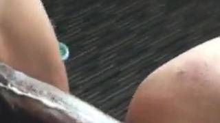 Black cock for me to fuck and enjoy with African black cock my friend Black cock for me to fuck and enjoy with African black cock my friend