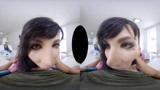 Verify your age