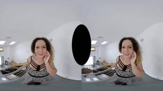Verify your age