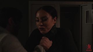 Blowjob, BDSM, Brunette , Pornstar, Hardcore