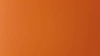 Video of a MILF getting her ass fucked by a different dildo