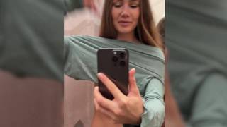 Tell me what you would do if you found Mary naked in the city