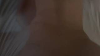 Hooker Fuck me hard, BEGGING for my creampie.My load dripping from her Hooker Fuck me hard, BEGGING for my creampie.My load dripping from her