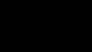 French girl wants to rub her partner's penis while recording