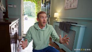 Blowjob, Pussy Licking