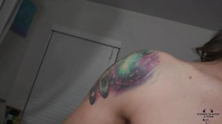 MILF, POV , Brunette , Hairy Pussy, Pornstar, Full HD