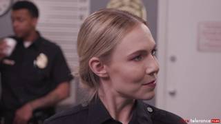 Rebel Rhyder sucks her colleagues and let's them fuck her asshole Rebel Rhyder sucks her colleagues and let's them fuck her asshole