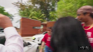 Young, Blowjob, POV , XXX Scenario