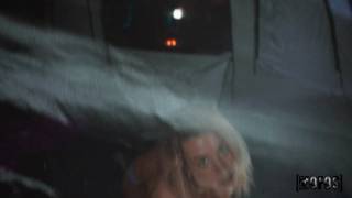 Blonde teen Ashley Alexander fucked doggystyle at the campsite Blonde teen Ashley Alexander fucked doggystyle at the campsite