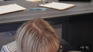 Standing Doggystyle, Blowjob, Missionary