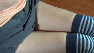 BDSM, Redhead , Domination, Sextoys, Full HD, UHD 4K, Hardcore