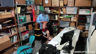 Young, Blowjob, Brunette , XXX Scenario, Full HD