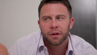 Blonde, MILF, Big Boobs, Blowjob, XXX Scenario, Full HD, UHD 4K, Step-family