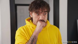 Big Boobs, Blowjob, Redhead , XXX Scenario, Sextoys, Full HD, UHD 4K