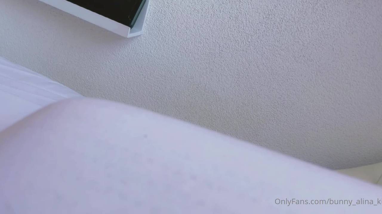 Verify your age