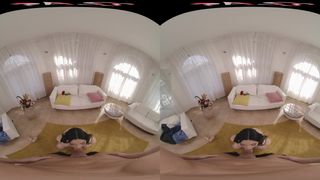 Blowjob, POV , Brunette , Pornstar, Full HD