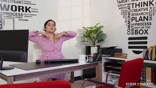 Female Friendly , XXX Scenario, Full HD, Rimming, UHD 4K