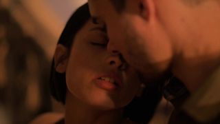 Masturbation , Blowjob, Brunette , Small Tits, XXX Scenario, Pornstar, Cunnilingus, Erotic