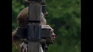 PornDig: Free Porn Tube Video HD - Streaming Sex
