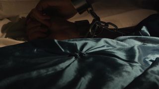 MILF, BDSM, Fetish, Redhead , Full HD, Solo