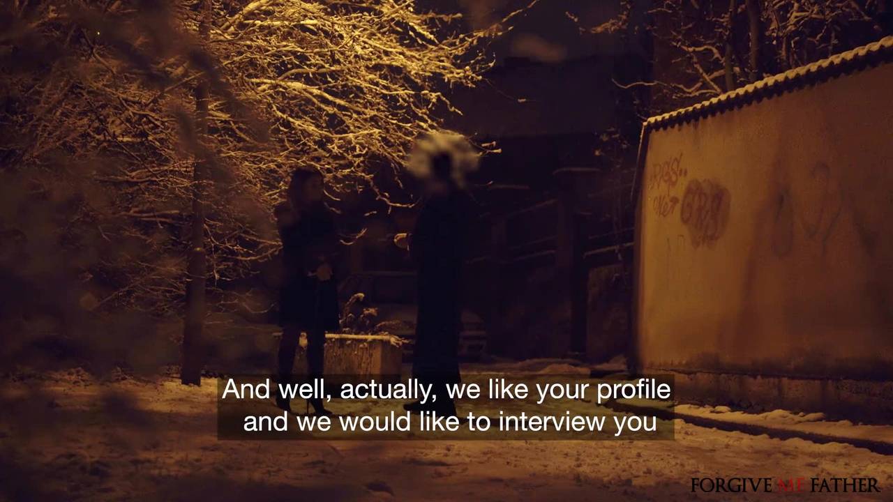 Verify your age