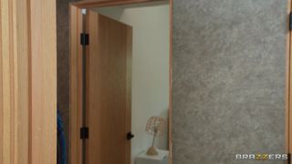 Interracial, Deepthroat , Cumshot, Big Dick, Full HD, UHD 4K