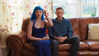 Babe Jewelz Blu Sucks Danny D’s Huge Cock for Pics Babe Jewelz Blu Sucks Danny D’s Huge Cock for Pics