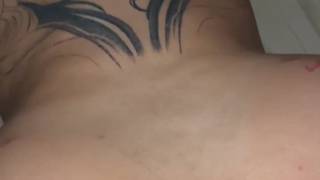 Escort sucks sensually and gets sodomized doggy style Escort sucks sensually and gets sodomized doggy style