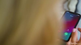 Blonde, Lesbian, Brunette , Stockings, Hairy Pussy, Pornstar, Full HD, Cunnilingus