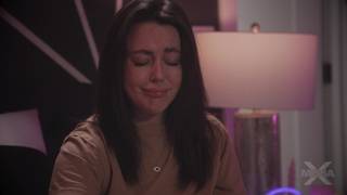 Whitney is a daring girl who wants to get fucked by this nerdy guy Whitney is a daring girl who wants to get fucked by this nerdy guy