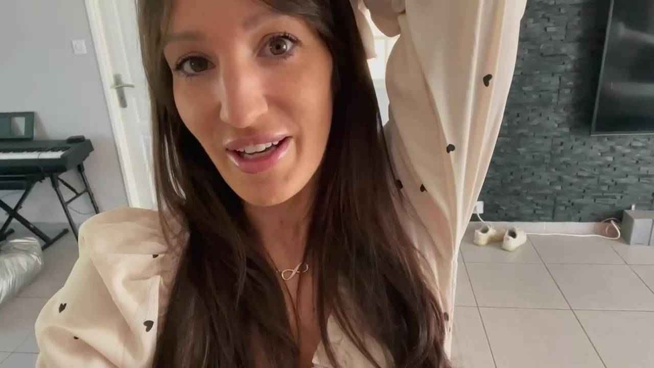 Verify your age