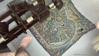 Petite blonde teen recorded by her boyfriend sucking his cock Petite blonde teen recorded by her boyfriend sucking his cock