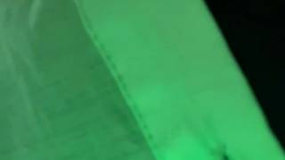 Hot MILF at work heads to the bathroom for a masturbation break Hot MILF at work heads to the bathroom for a masturbation break