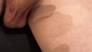 The best secretary in the world is the one who does this to the boss