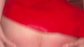 Lea Chipie is a horny little devil ready to be fucked