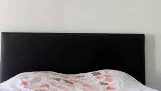Prisca fucks herself in the ass without caring about anything Prisca fucks herself in the ass without caring about anything