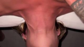 Margot Dulac French mature blonde, deep throat sucking Margot Dulac French mature blonde, deep throat sucking