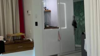 This sexy blonde wife gets a load of cum on her mouth This sexy blonde wife gets a load of cum on her mouth