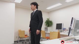 Asian, Creampie, Full HD, Hardcore