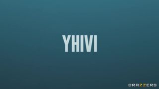 Blowjob, Interracial, XXX Scenario, Full HD, Threesome , UHD 4K