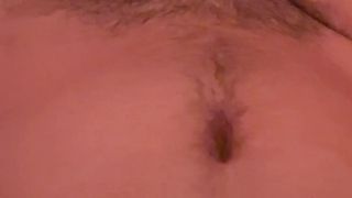 So much cock sucking she will end up with a face full of hot semen